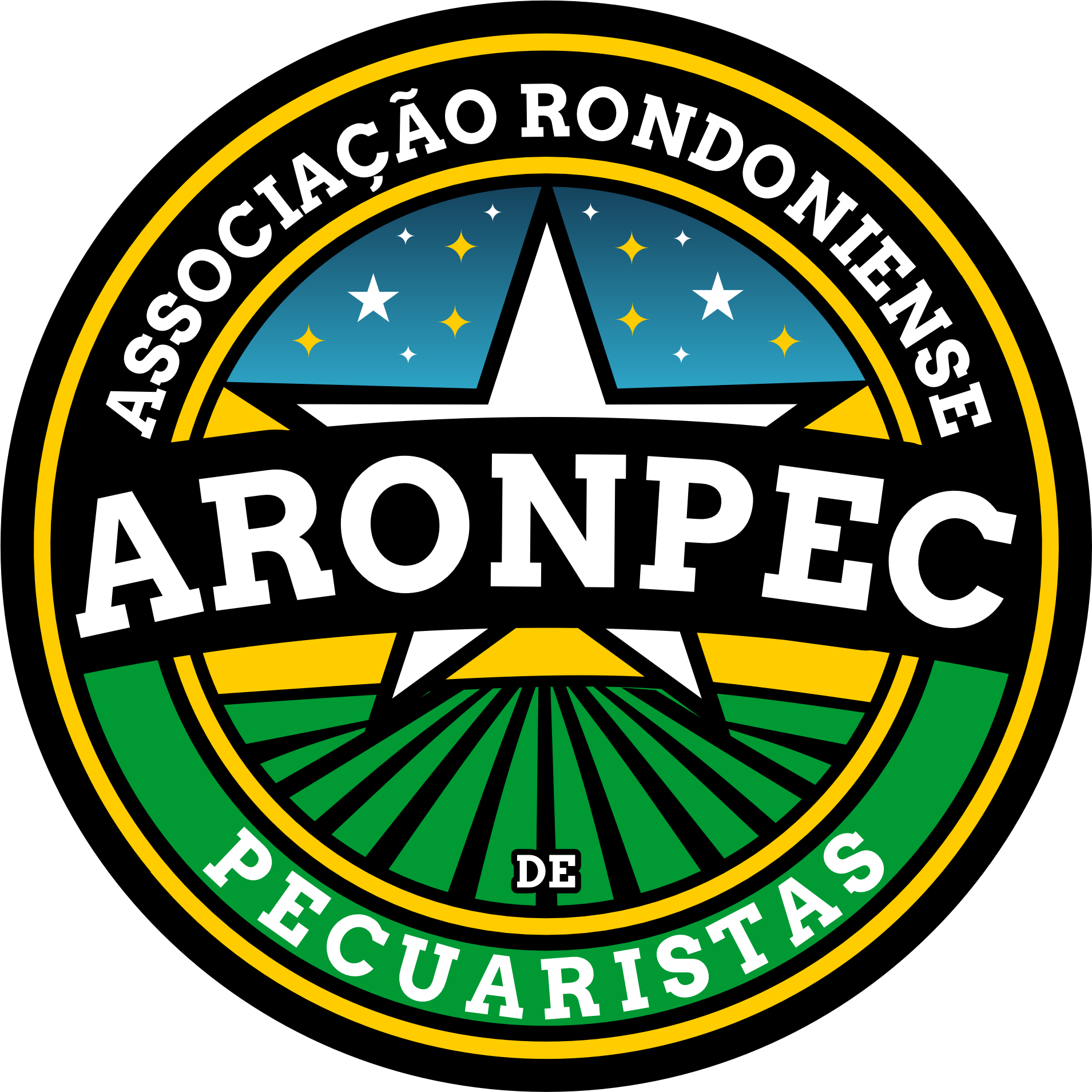 ASSOCIAÇÃO RONDONIENSE DE PECUARISTAS